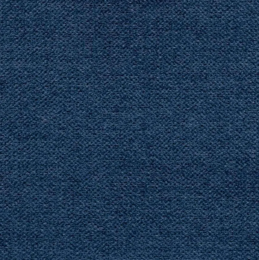 Clearance Drehstuhl Maximo Kinder Kinderschreibtischstühle|Kinderschreibtischstühle