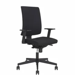 Clearance Drehstuhl Navigo Bürostühle