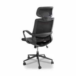 Sale Drehstuhl Nevada Bürostühle