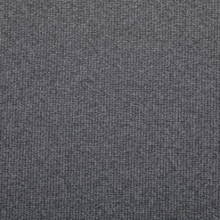 Online Drehstuhl Nevada Bürostühle