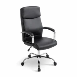 Sander Bürostühle|Drehstuhl Nimes