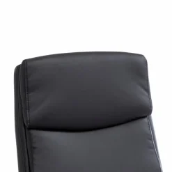 Sander Bürostühle|Drehstuhl Nimes