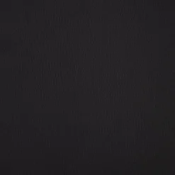 Sander Bürostühle|Drehstuhl Nimes