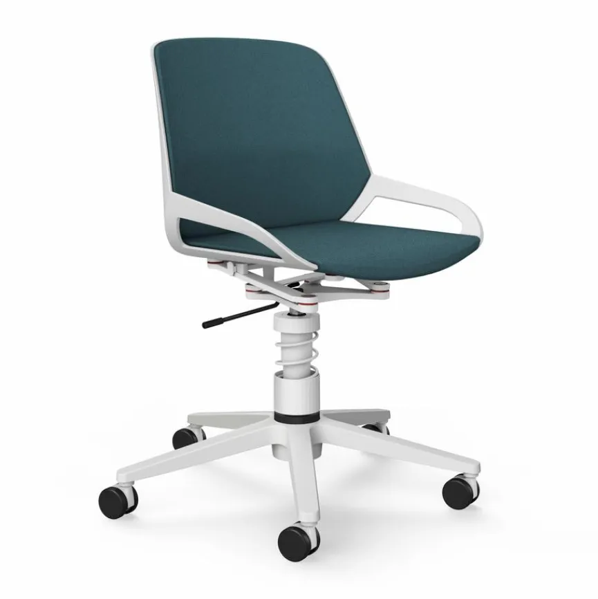 New Drehstuhl Numo Task Bürostühle
