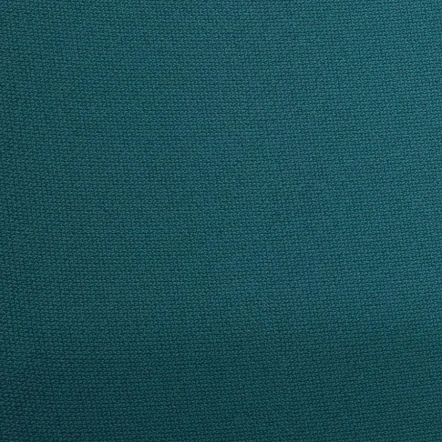 New Drehstuhl Numo Task Bürostühle