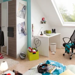 Drehstuhl Open Point Kinder Kinderschreibtischstühle|Kinderschreibtischstühle