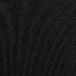 BOOOM Bürostühle|Drehstuhl Otero