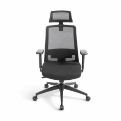 BOOOM Bürostühle|Drehstuhl Otero