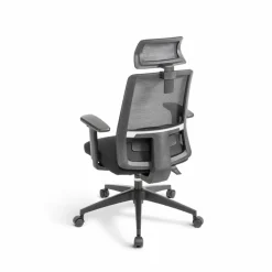 BOOOM Bürostühle|Drehstuhl Otero