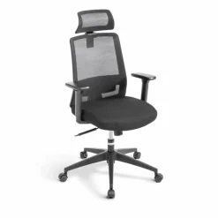 BOOOM Bürostühle|Drehstuhl Otero