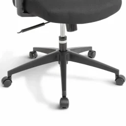 BOOOM Bürostühle|Drehstuhl Otero