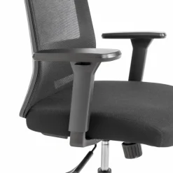 BOOOM Bürostühle|Drehstuhl Otero