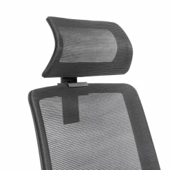 BOOOM Bürostühle|Drehstuhl Otero