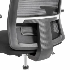 BOOOM Bürostühle|Drehstuhl Otero