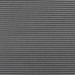 BOOOM Bürostühle|Drehstuhl Otero