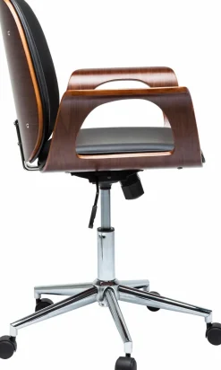 Online Drehstuhl Patron Bürostühle