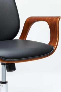 Online Drehstuhl Patron Bürostühle