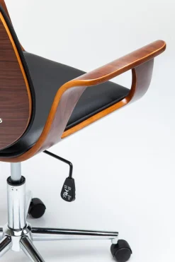 Online Drehstuhl Patron Bürostühle