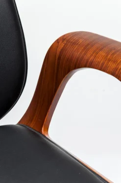 Online Drehstuhl Patron Bürostühle