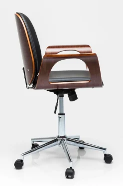 Online Drehstuhl Patron Bürostühle