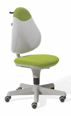 Hot Drehstuhl Pepe Kinder Kinderschreibtischstühle|Kinderschreibtischstühle