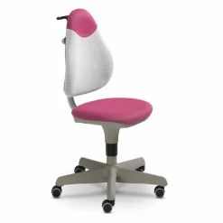 Kinder Paidi Drehstuhl Pepe