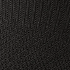 Hot Drehstuhl Pineto Bürostühle