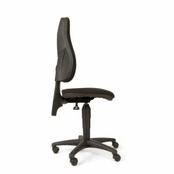 Kinder TopStar Kinderschreibtischstühle|Kinderschreibtischstühle|Drehstuhl Point 60