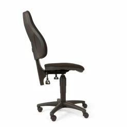 Kinder TopStar Kinderschreibtischstühle|Kinderschreibtischstühle|Drehstuhl Point 60