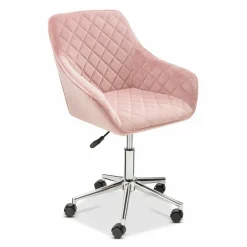 BOOOM Bürostühle|Drehstuhl Rocco