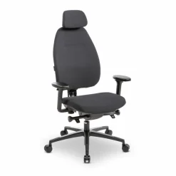 Best Drehstuhl Rodas Bürostühle