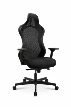 Sitness Drehstuhl RS Sport