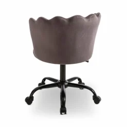 Kinder BOOOM Kinderschreibtischstühle|Kinderschreibtischstühle|Drehstuhl Rubi