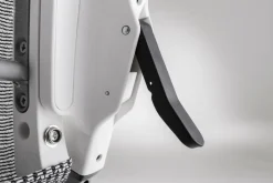 Kinder Moll Kinderschreibtischstühle|Kinderschreibtischstühle|Drehstuhl Scooter