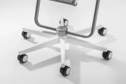 Kinder Moll Kinderschreibtischstühle|Kinderschreibtischstühle|Drehstuhl Scooter