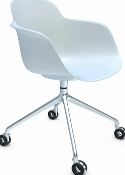 Infiniti Stühle|Drehstuhl Sicla Swivel