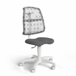 Kinder Paidi Kinderschreibtischstühle|Kinderschreibtischstühle|Drehstuhl Sino 2