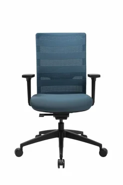 Sitness Bürostühle|Drehstuhl AirWork