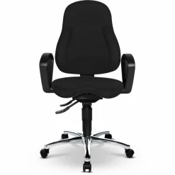 Sitness Drehstuhl Basic 100