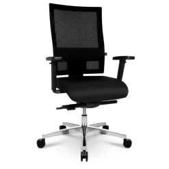 Clearance Drehstuhl Profi 200 Bürostühle