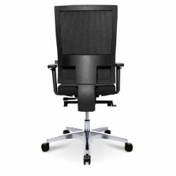 Clearance Drehstuhl Profi 200 Bürostühle