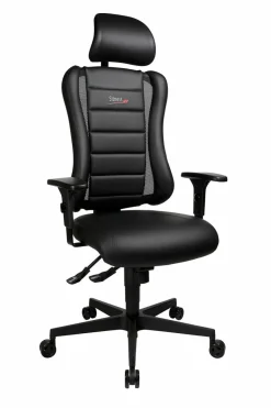 Drehstuhl RS Kinder Kinderschreibtischstühle|Kinderschreibtischstühle