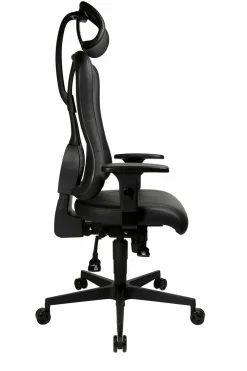 Drehstuhl RS Kinder Kinderschreibtischstühle|Kinderschreibtischstühle