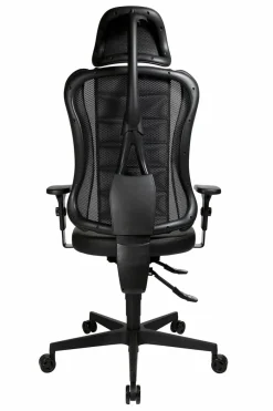 Drehstuhl RS Kinder Kinderschreibtischstühle|Kinderschreibtischstühle