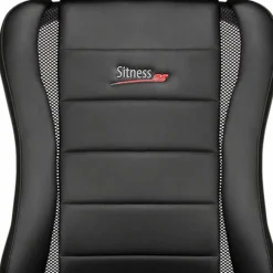 Drehstuhl RS Kinder Kinderschreibtischstühle|Kinderschreibtischstühle