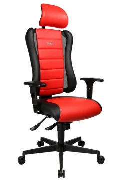 Outlet Drehstuhl RS Bürostühle