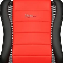 Outlet Drehstuhl RS Bürostühle