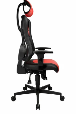 Outlet Drehstuhl RS Bürostühle