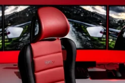 Outlet Drehstuhl RS Bürostühle