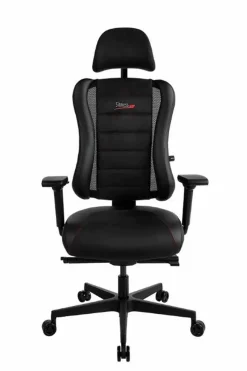 Kinder Sitness Kinderschreibtischstühle|Kinderschreibtischstühle|Drehstuhl RS Pro 2020